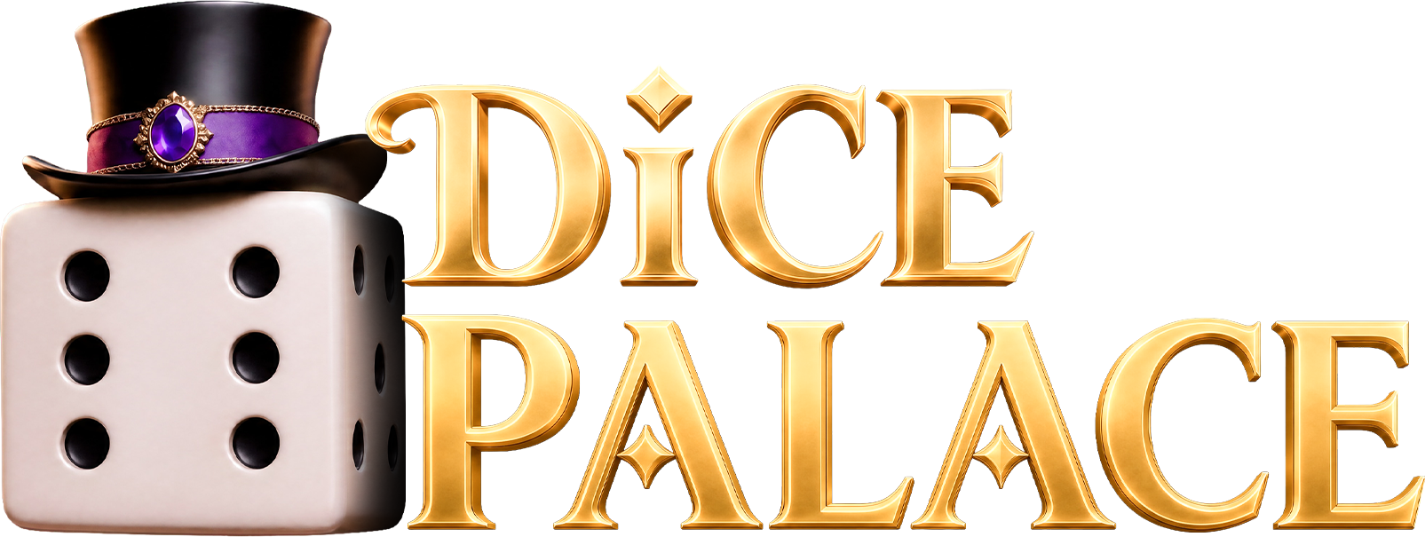 DicePalace